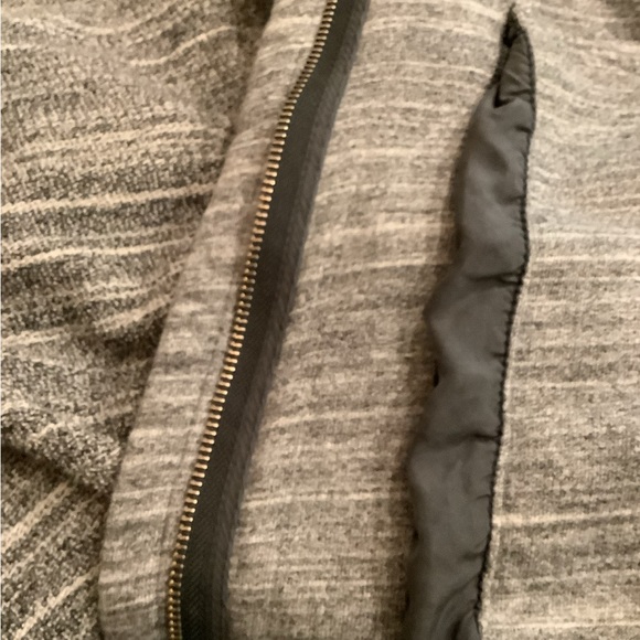 Wilfred free Sweater - Picture 8 of 9